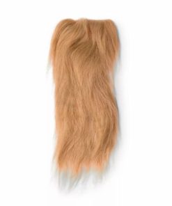 Pacemakerco.shope73570f1cd 1