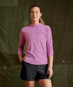 Pacemakerco.shope75894bbec 1