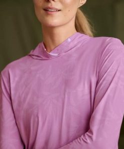 Pacemakerco.shope75894bbec 2