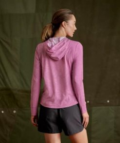 Pacemakerco.shope75894bbec 4