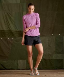 Pacemakerco.shope75894bbec 5