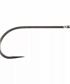 Pacemakerco.shope799d7b473 1