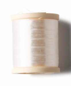 Pacemakerco.shope79b042169 1