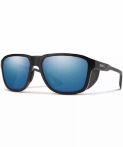 Pacemakerco.shope7a9bf537f 1