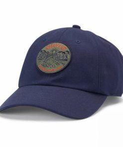 Pacemakerco.shope7be87127b 1