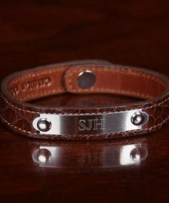 Pacemakerco.shope8ac10c6cd 1