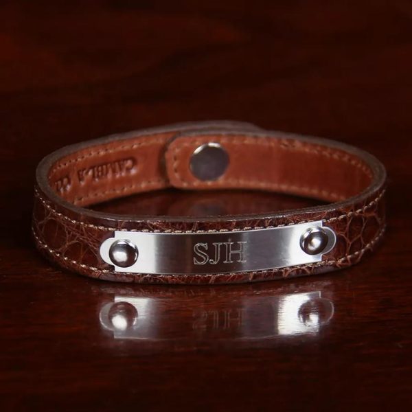 Pacemakerco.shope8ac10c6cd 1