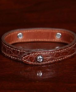 Pacemakerco.shope8ac10c6cd 2