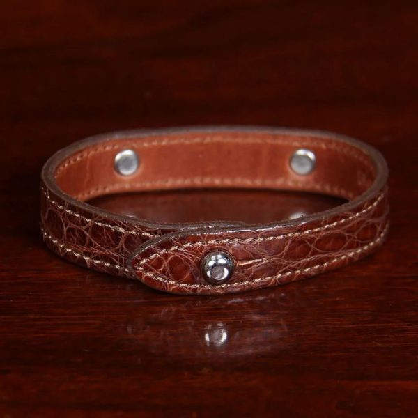 Pacemakerco.shope8ac10c6cd 2