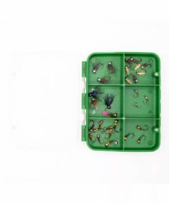 Pacemakerco.shope8bd31f46a 1