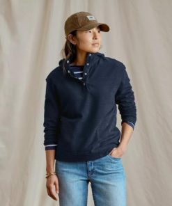 Pacemakerco.shope91450415a 1