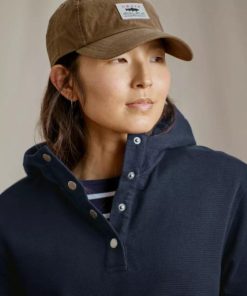 Pacemakerco.shope91450415a 2