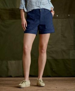 Pacemakerco.shope98b725cc6 1