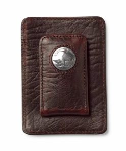 Pacemakerco.shope9b6223168 1