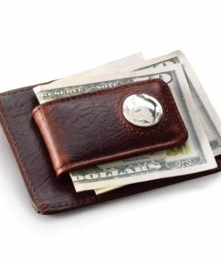 Pacemakerco.shope9b6223168 2