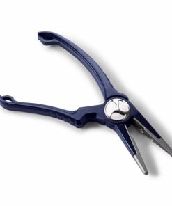 Pacemakerco.shopea791d8bae 1