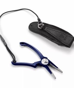 Pacemakerco.shopea791d8bae 2