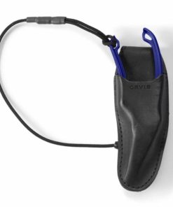 Pacemakerco.shopea791d8bae 3