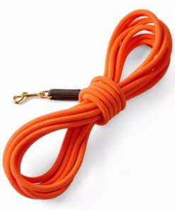 Pacemakerco.shopeab7c36497 1