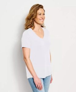 Pacemakerco.shopeabb25e346 3