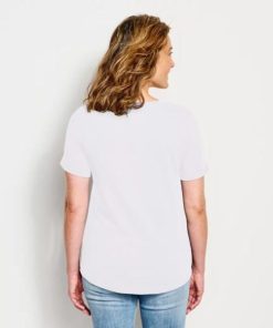 Pacemakerco.shopeabb25e346 4