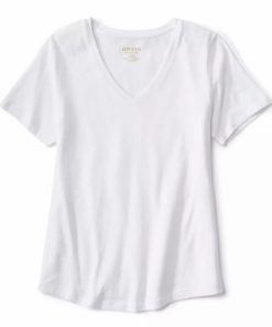 Pacemakerco.shopeabb25e346 5