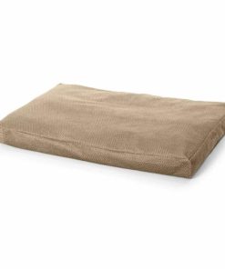 Pacemakerco.shopeaebc69540 2