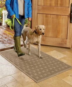 Pacemakerco.shopeb718f6c54 1