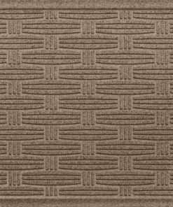 Pacemakerco.shopeb718f6c54 2