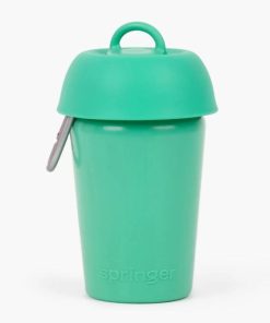 Pacemakerco.shopeb83716774 1