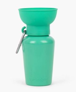 Pacemakerco.shopeb83716774 2