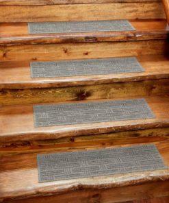 Pacemakerco.shopebe6078508 1