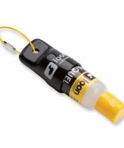 Pacemakerco.shopec06fa7f33 1