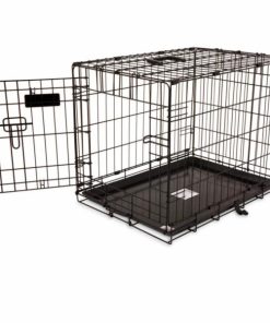 Pacemakerco.shopec080bbe34 1