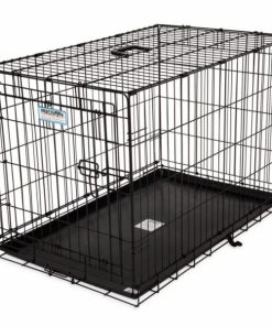 Pacemakerco.shopec080bbe34 2