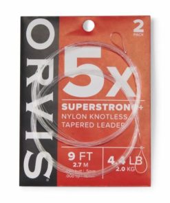 Pacemakerco.shopec0f45483d 1