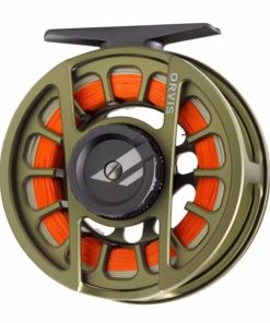 Pacemakerco.shopec31d80c96 1