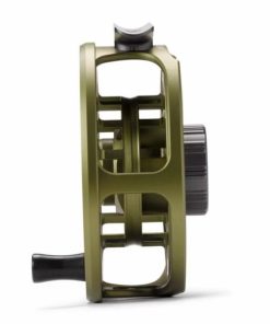 Pacemakerco.shopec31d80c96 3