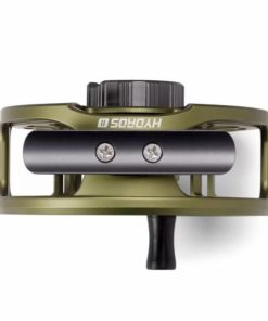 Pacemakerco.shopec31d80c96 4