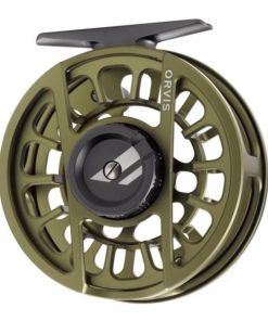 Pacemakerco.shopec31d80c96 5