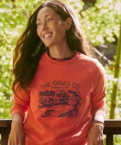 Pacemakerco.shopec630005db 1