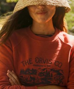 Pacemakerco.shopec630005db 2