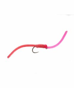 Pacemakerco.shopec6ac3c1eb 1