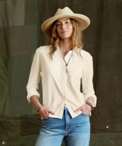 Pacemakerco.shopec90f739de 1