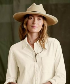 Pacemakerco.shopec90f739de 2