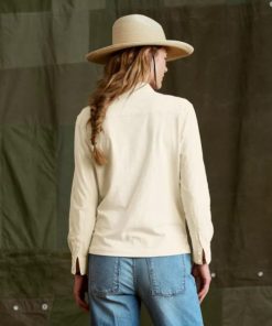 Pacemakerco.shopec90f739de 4