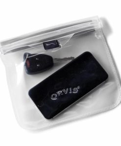 Pacemakerco.shopeca83391d1 1