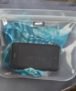 Pacemakerco.shopeca83391d1 2