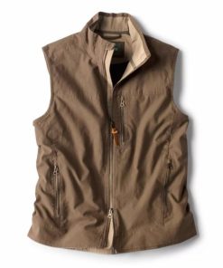 Pacemakerco.shopecea558537 1