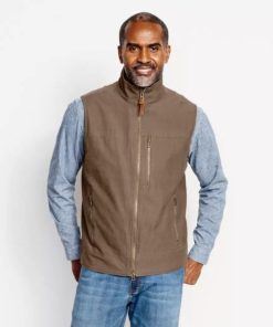 Pacemakerco.shopecea558537 2